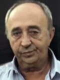 Arsenije Leković